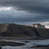 Землетрус на Камчатці: Чи загрожує військовому порту Рибачий ядерна небезпека?