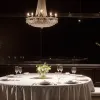 Кулінарна сенсація: Всесвітньо відомий ресторан Eleven Madison Park у Нью-Йорку повертає м'ясо в меню