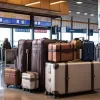 Зникла на відпочинку в Таїланді, знайшлась у грузинській в'язниці: 18-річній студентці загрожує довічне за наркотики