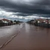 Аргентину охопили руйнівні повені: тисячі людей евакуйовано з Буенос-Айреса