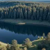 Розслідування справи Медді Макканн: Німецькі слідчі БКА шукають докази у Португалії