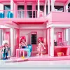 Playmobil робить ставку на Barbie для порятунку від кризи: деталі співпраці з Mattel