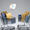 Як уникнути імпульсивних покупок в інтернеті: 5 секретів від експерта з боргів