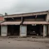 Чи згасає польський ринок у Слубіце? Майже кожен другий магазин на «дешевому раю» закритий