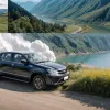 Світові події 17 серпня: День у фокусі