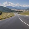 У Туреччині запустили першу «музичну» автомагістраль: траса під Анкарою грає Моцарта