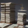 Екстрадиція актора Джімі Блу Оксенкнехта: Профспілка пенітенціарної системи Німеччини обурена витратами та неефективністю