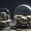 Чому молодь Німеччини боїться за свою пенсію: виклики та стратегії заощаджень для майбутнього