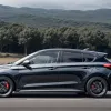 Hyundai i30 N Performance (2024): Понад 100 000 км драйву у довготривалому тесті