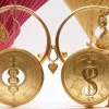 Гроші чи кохання? Кожен другий готовий повернутися до заможного колишнього