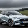 Polestar 3 встановив рекорд запасу ходу: майже 1000 км на одному заряді