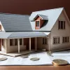 Як заощадити тисячі євро на іпотеці: дві прості поради для рефінансування житлового кредиту