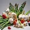 Не тільки спаржа: які продукти змінюють запах сечі та коли варто звернутися до лікаря