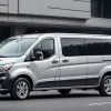 123Transporter: Штрафи за швидкість та проблеми із заставами – як захиститися від шахрайства?