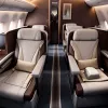 Eurowings запроваджує астрономічну доплату за преміум-місце: +400 євро за кожен політ