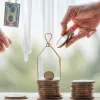 Догляд за літніми людьми в Німеччині: як одне слово у законі збільшило витрати на 30%