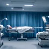 Унікальний випадок в Австрії: нейрохірурга звинувачують у дозволі 12-річній доньці свердлити череп пацієнта