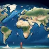 Рекордна кількість захворювань: Комарі поширюють небезпечні віруси в Європі