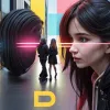Молодіжне слово 2025 року: У Німеччині обирають головний сленг