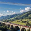Потяги в Європі все ще дорожчі за літаки: чи вигідно мандрувати екологічно?