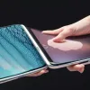 Ваш смартфон – джерело мікробів: як правильно чистити телефон для вашого здоров'я та довговічності гаджета