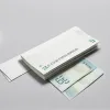 Німецький ID-паспорт стане дорожчим: Німеччина серед лідерів за вартістю документів у ЄС