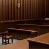 Відмовлено у достроковому звільненні: Ерік Менендес, вбивця батьків, залишиться за ґратами