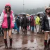 Фестивальний сезон: як обрати ідеальний образ для комфорту та безпеки