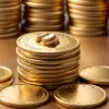 Результати ЄвроДжекпот за 22 серпня 2025: Оголошено Виграшні Номери Джекпоту