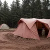 Кінець дитинства: Як Росія мілітаризує дітей, готуючи їх до війни у "патріотичних" таборах
