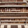 Nutella стане розкішшю? Морози в Туреччині викликали ціновий шок на фундук