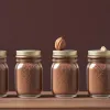 Nutella стане розкішшю? Морози в Туреччині загрожують цінам на фундук