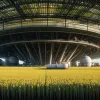 З гною на прибуток: німецький стартап Agriportance перетворює відходи на "зелений" газ та забезпечує фермерам дохід