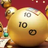 Результати Лото 6 із 49: Чи зірвано джекпот у 12 мільйонів євро 23 серпня 2025 року?