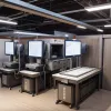 Курйозний збій на німецькій лотереї: Суперкуля двічі застрягла під час розіграшу