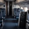 Екстрена посадка Easyjet: Пасажир намагався прорватися до кабіни пілотів під час рейсу Ліон-Порту