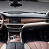 Mercedes-Maybach SL 680 Monogram Series: Новий Стандарт Розкоші та Ексклюзивності