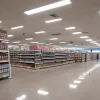 Мега-черги та хаос в Aldi: Як тренажер, розрекламований інфлюенсерами, "підірвав" продажі
