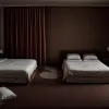 Смертельне отруєння в Стамбулі: Батько вижив, двоє підлітків (15, 17) загинули після вечері під час відпустки