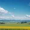 Довгоочікувана зміна погоди: літо повертається в Європу зі спекою до +34 градусів