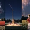 Світові події 24 серпня 2025 року: фоторепортаж ключових моментів дня