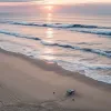 Дрон у відпустці: де дозволено літати, а де чекають штрафи та проблеми? Нові правила для туристів у Європі та світі