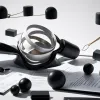 Відомому телеведучому Герхарду Деллінгу висунуто звинувачення: справа про викрадення дітей Блок та поширення неправдивих чуток