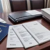 Німеччина видала понад 160 тисяч віз росіянам попри повномасштабну війну в Україні
