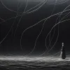 Постійний страх: як з ним боротися? Пояснення експерта