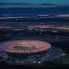 На концерті Coldplay у Лондоні: Шалене освідчення підкорило тисячі фанатів