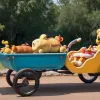 Найдивовижніші рекорди Гіннеса: від унікальних здібностей до приголомшливих винаходів