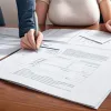 Шок від комуналки: 93% рахунків містять помилки – як українським орендарям захистити свої права та уникнути переплат?