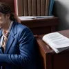 Джимі Блу Оксенкнехт не може залишити Австрію: зірка серіалів позбавлений паспорта після справи про несплачений готельний рахунок