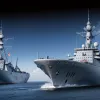 Rheinmetall розширює оборонне виробництво: поглинання військових верфей Lürssen на тлі зміцнення німецького флоту
